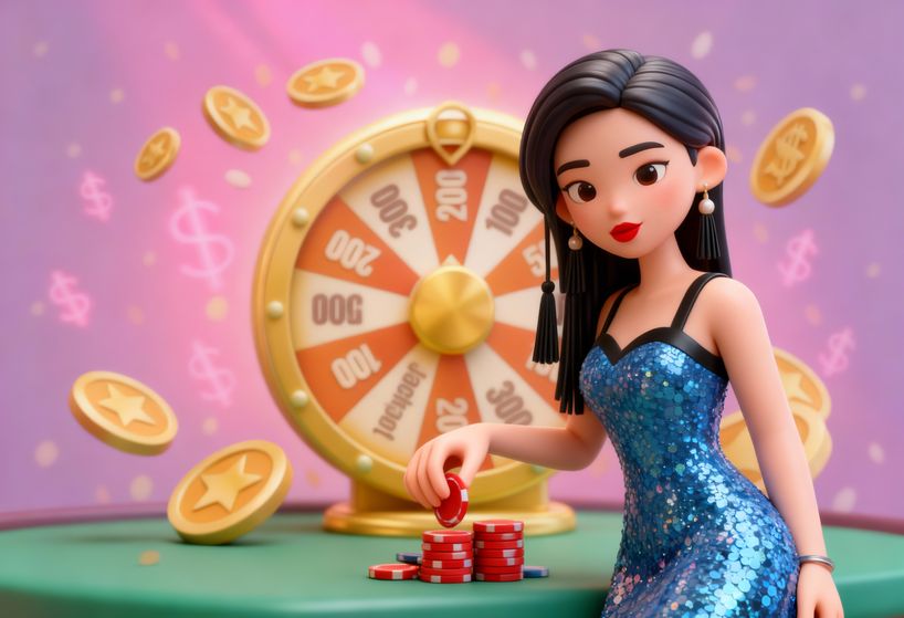 Moana casino: Definition and overview