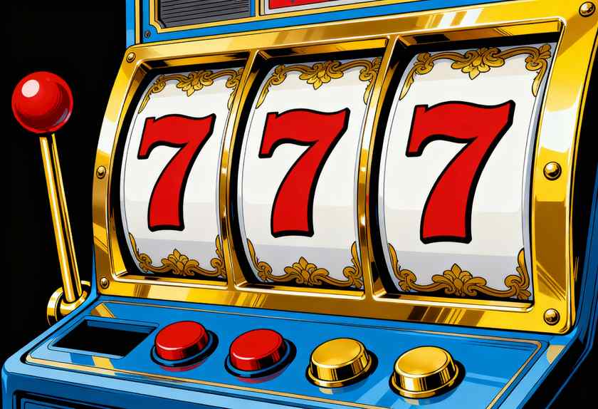 Mr Pacho Casino: What to Do When Your Winnings Aren't Paid