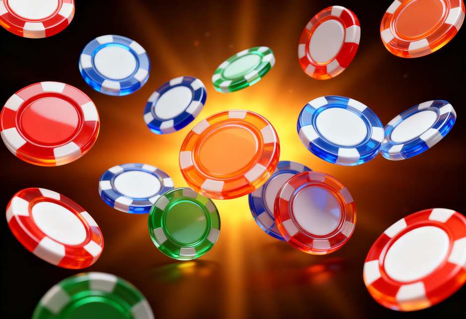 Nieuwe Lucky Casino Promoties: Een Volledig Overzicht van Bonussen en Deals Nieuwe Lucky Casino Promoties: Een Volledig Overzicht van Bonussen en Deals