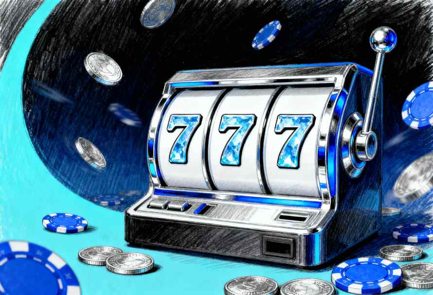 Ontdek de Winspark Casino Bonus Code: Alles wat u Moet Weten Ontdek de Winspark Casino Bonus Code: Alles wat u Moet Weten