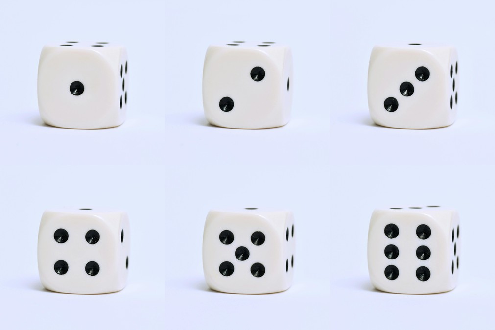 Royal Reels Casino Bonuses: What Are They and How Do They Work? Royal Reels Casino Bonuses: What Are They and How Do They Work?