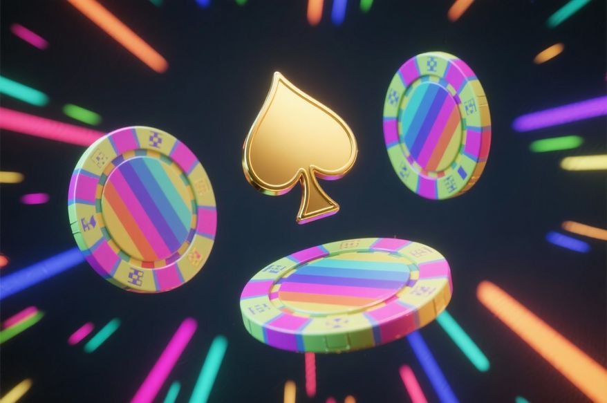 PlayRegal Casino Mobile : Votre Casino en Ligne Toujours à Portée de Main PlayRegal Casino Mobile : Votre Casino en Ligne Toujours à Portée de Main