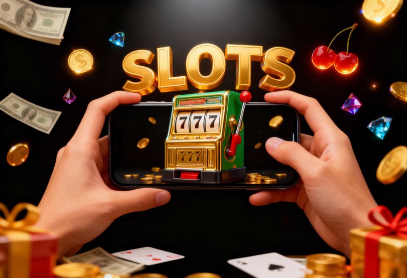 Pokie Spins VIP Program: Exclusive Rewards and Benefits for High-Value Players