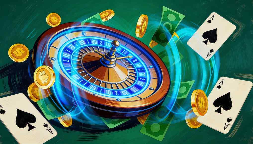 Pourquoi tout le monde parle de Ra Casino ? Analyse complète du phénomène
