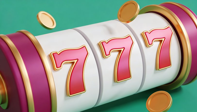 Registro en Mega Medusa Casino: Todo lo que Necesitas Saber Registro en Mega Medusa Casino: Todo lo que Necesitas Saber