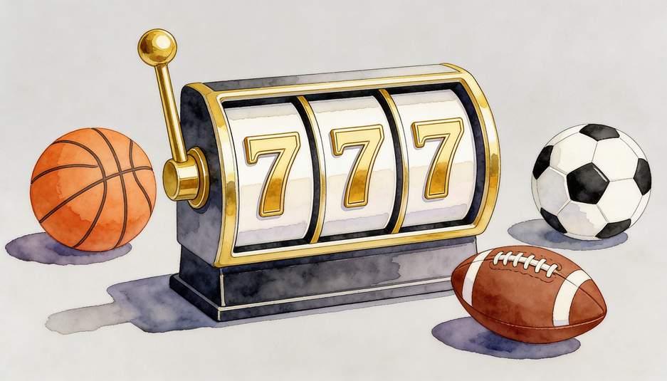 Richy Leo Bonuses: What Are They and How to Claim Them?