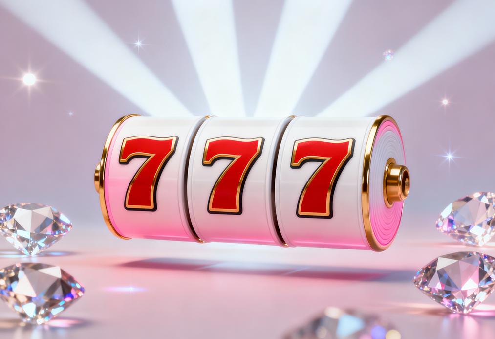 Royal Reels Casino Bonuses: What Are They and How Do They Work? Royal Reels Casino Bonuses: What Are They and How Do They Work?