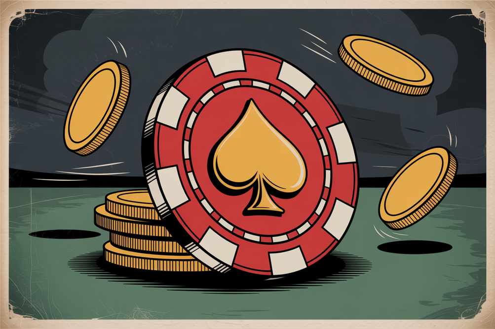 Rx Casino im Vergleich: Wie schlägt sich der Anbieter gegen die Top-Konkurrenz?