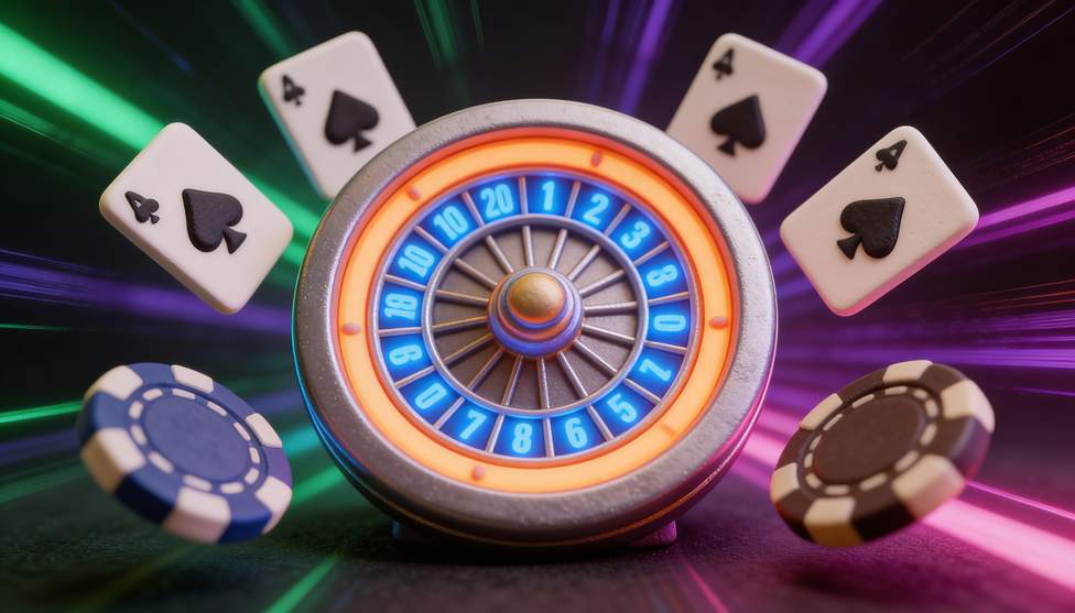 Sg casino: Pros and cons Sg casino: Pros and cons