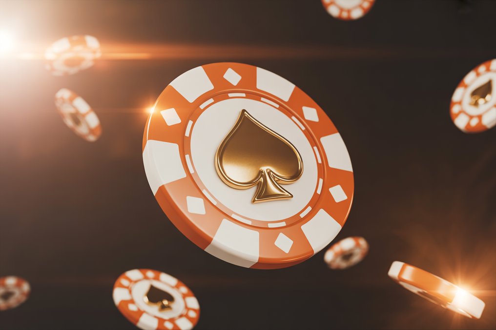 Simsinos Casino vs Compétiteur : Comparaison Complète
