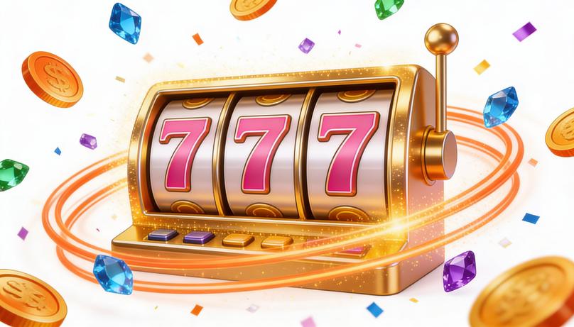 Soporte al Cliente de Savaspin: Guía Completa para Resolver tus Dudas