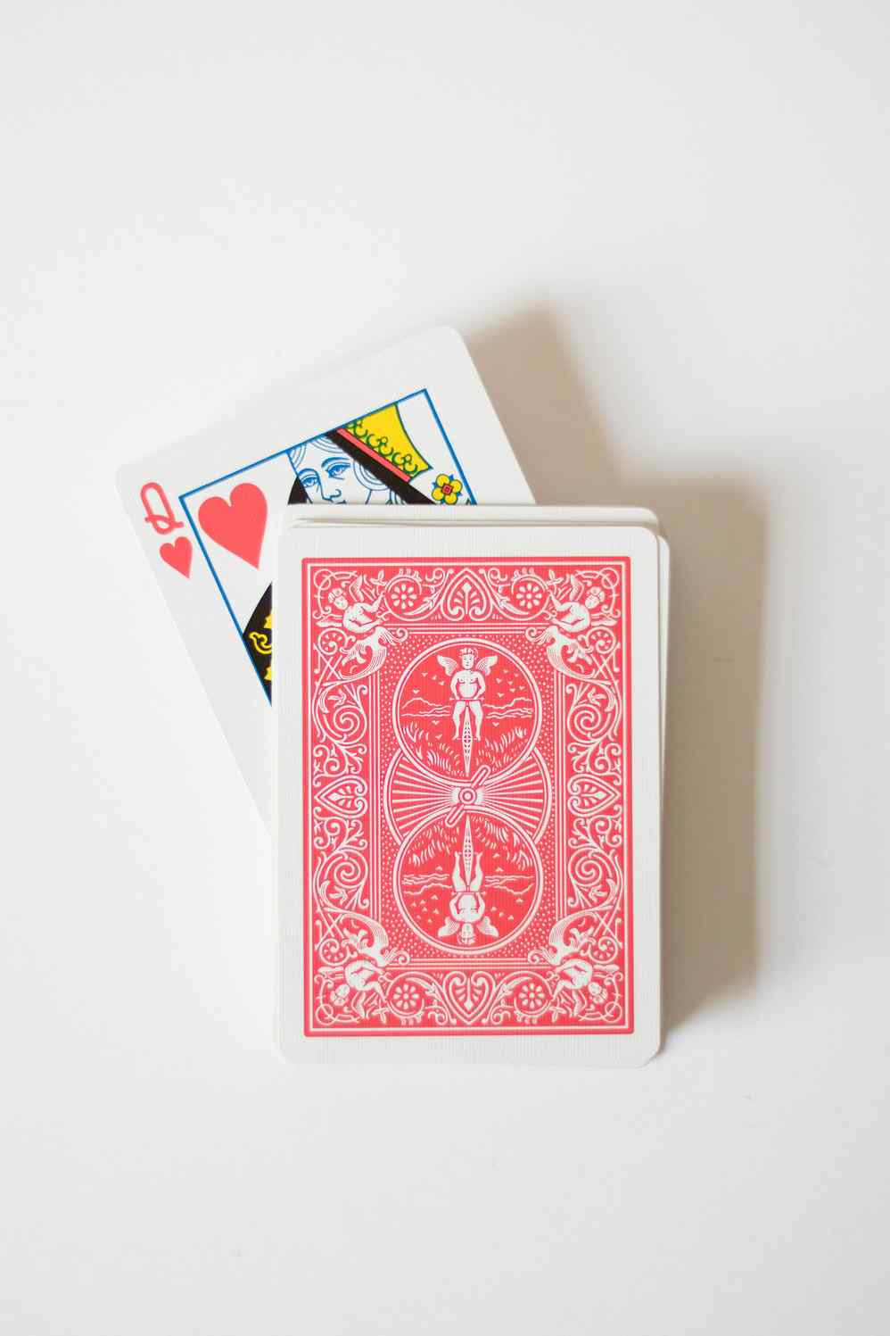 Spinsy Casino Spiele – Umfassender Leitfaden für Spieler