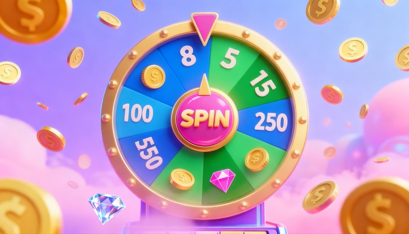 The Hidden Science: Exploring the Psychology Behind Casino Game Design