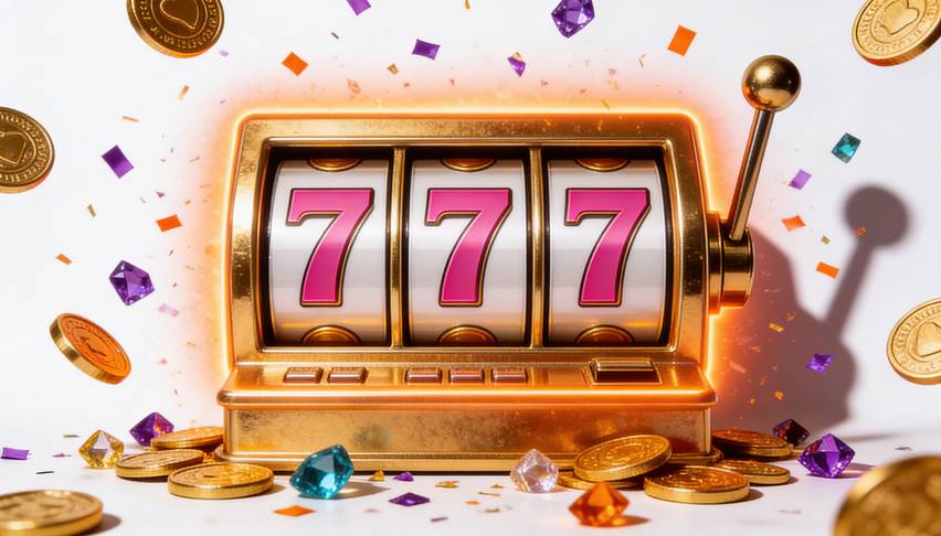 Top 10 games at Amigo wins casino casino Top 10 games at Amigo wins casino casino