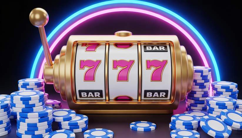 Top 10 Games at Royal Fortune Casino Top 10 Games at Royal Fortune Casino