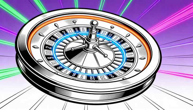 Understanding Sweety Win Casino Payment Delays