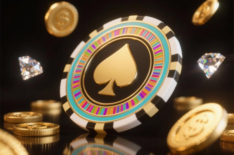 Unmasking the Truth: Addressing Gaming Problems at True Fortune Casino