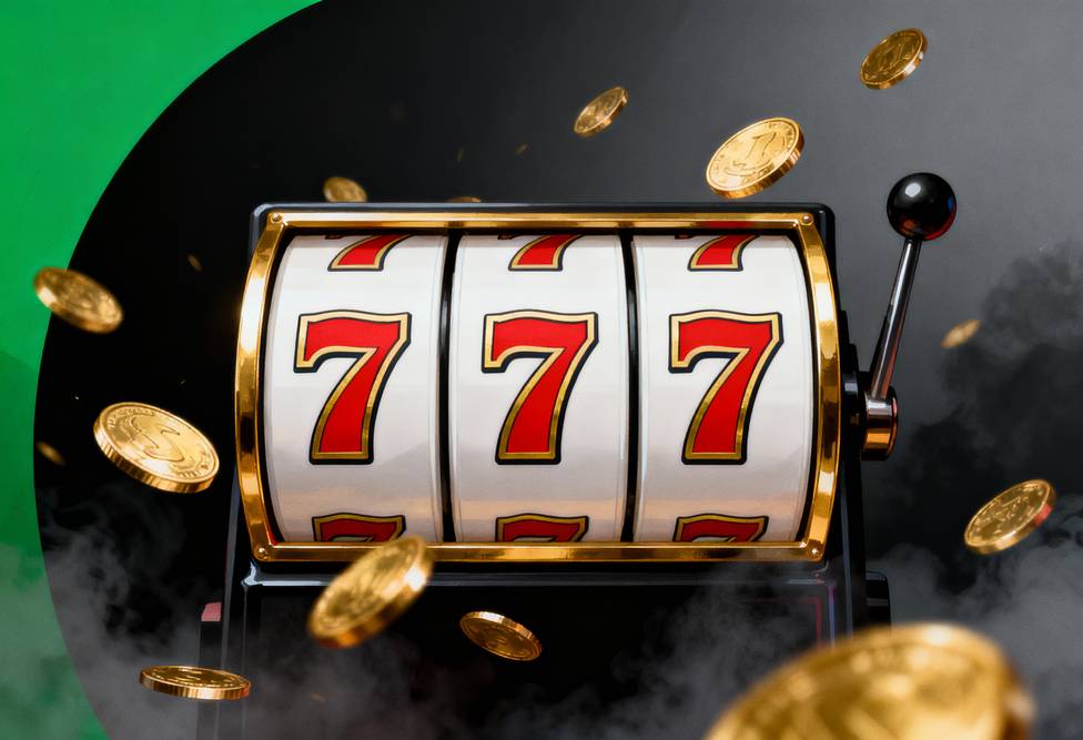 Warum Gizbo Casino wählen? Warum Gizbo Casino wählen?