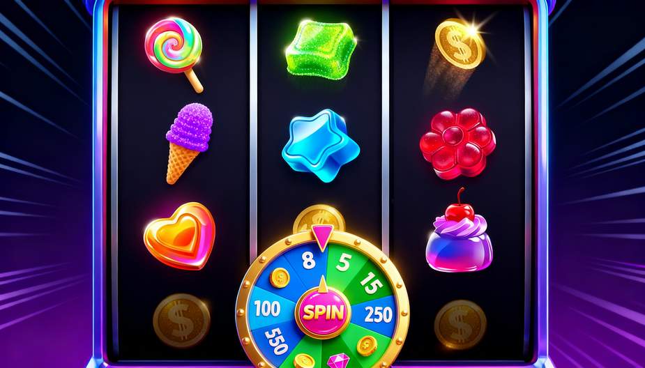 Wazamba Support Probleme: Lösungen und Hilfestellungen Wazamba Support Probleme: Lösungen und Hilfestellungen