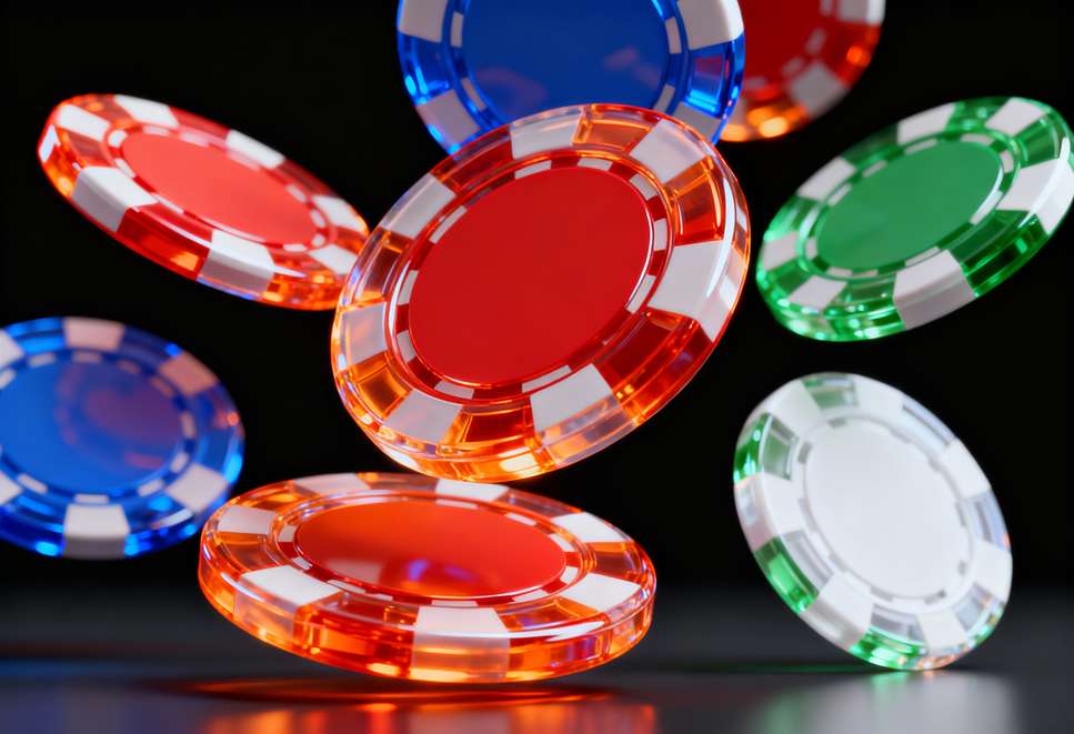 Wazbee Casino Review: Ein umfassender Überblick