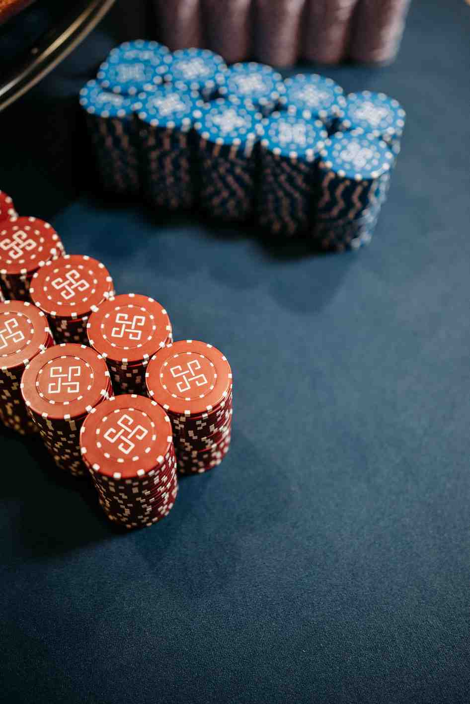 Westcasino Live Casino: Das ultimative Erlebnis für Online-Glücksspiele