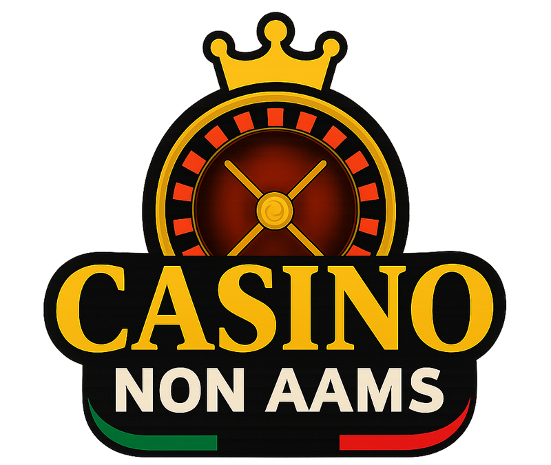 Casinò online Microgaming ideali in Italia