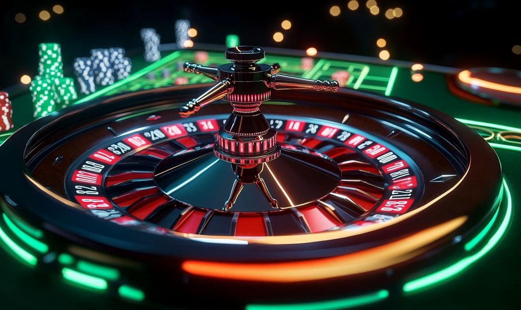 Cazeus Casino Site Evaluation 2026