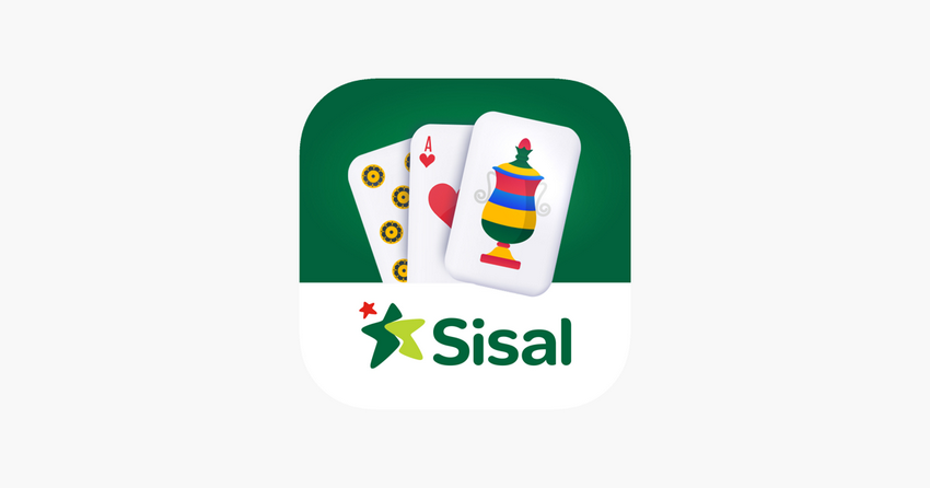 Invito al sito di videogiochi online Sisal.it