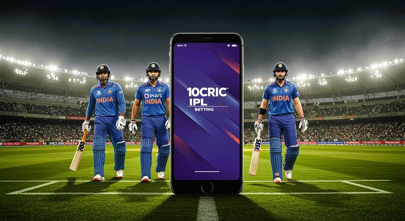 Leading IPL Betting Apps in India Ranked and Reviewed - Checklist for 2026 Period