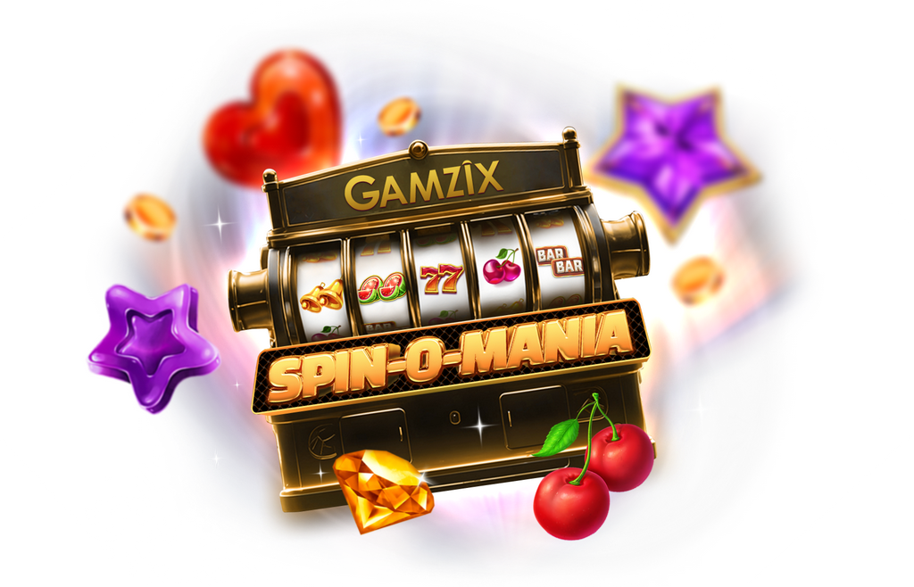 OnlyWin Gambling Establishment Review 2026 - the best gambling enterprise for classic slots