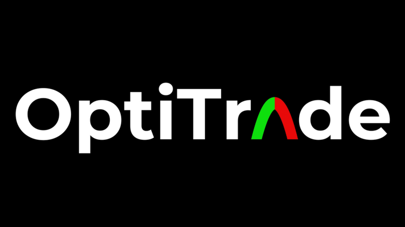 OptiTrade Platform Accessibility and Trading in India: Framework, Solutions, and Conformity