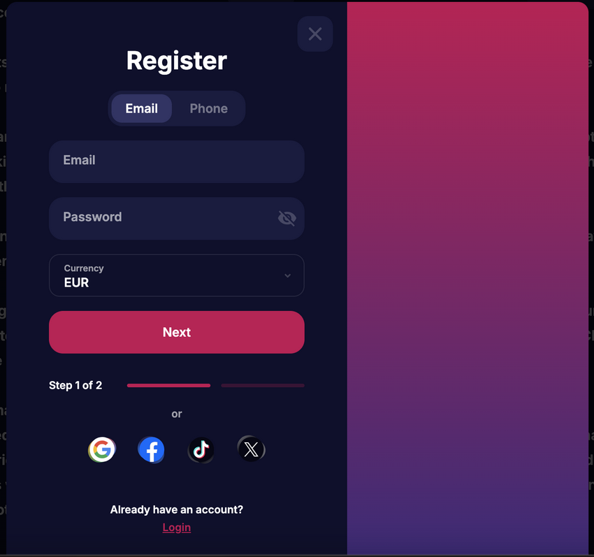 Sélection de jeux vidéo NV Sélection de jeux vidéo NV