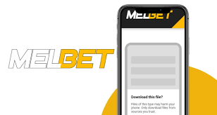 MelBet Değerlendirmesi 2026 - Spor, Online Casino, Bonus Teklifleri ve Uygulama MelBet Değerlendirmesi 2026 - Spor, Online Casino, Bonus Teklifleri ve Uygulama