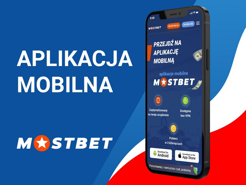 Mostbet Reviews & Scores for May 2026 - Is it official and safe to play?