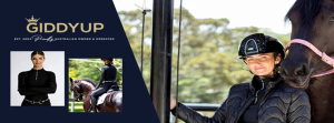 giddyupgirl