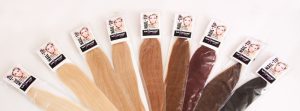 hairxtensions