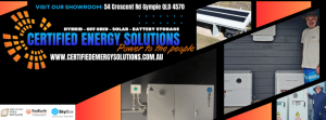 certifiedenergysolutions