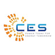 Certified Energy Solutions