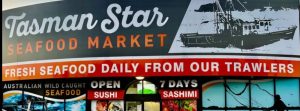 tasmanstarseafoodmarket